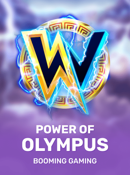 https://cdn.softswiss.net/i/s6/booming/PowerofOlympus.png