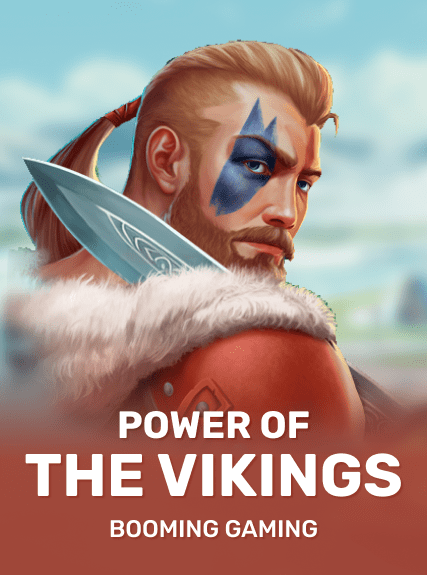 https://cdn.softswiss.net/i/s6/booming/PoweroftheVikings.png
