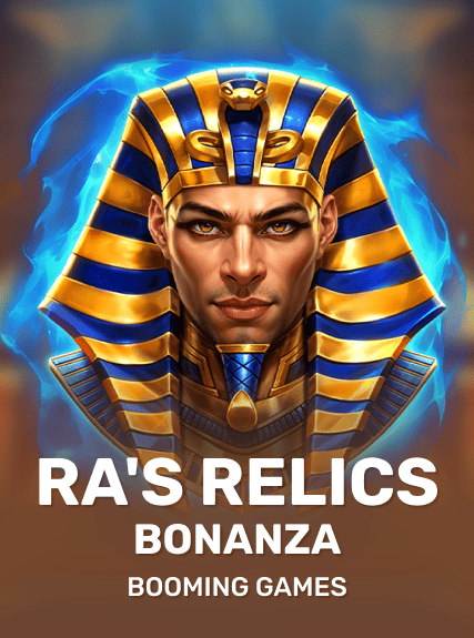 https://cdn.softswiss.net/i/s6/booming/RasRelicsBonanza.png