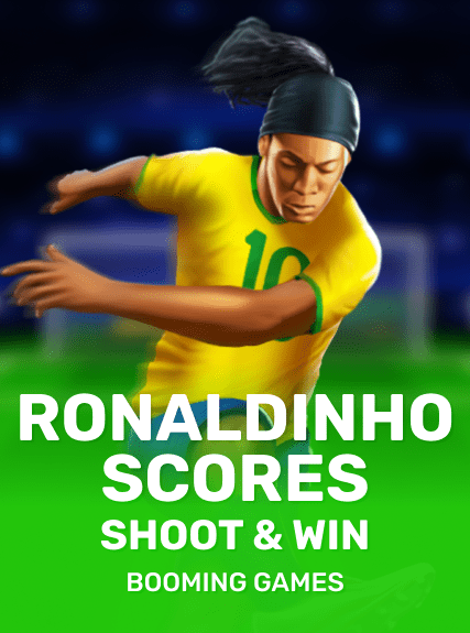 https://cdn.softswiss.net/i/s6/booming/RonaldinhoScoresShootWin.png