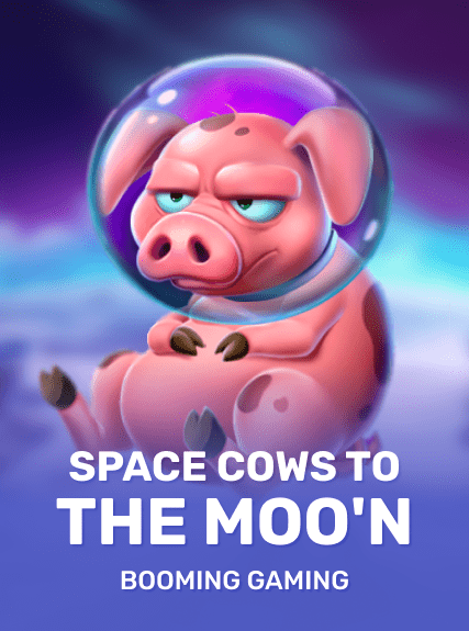 https://cdn.softswiss.net/i/s6/booming/SpaceCowstotheMoon.png
