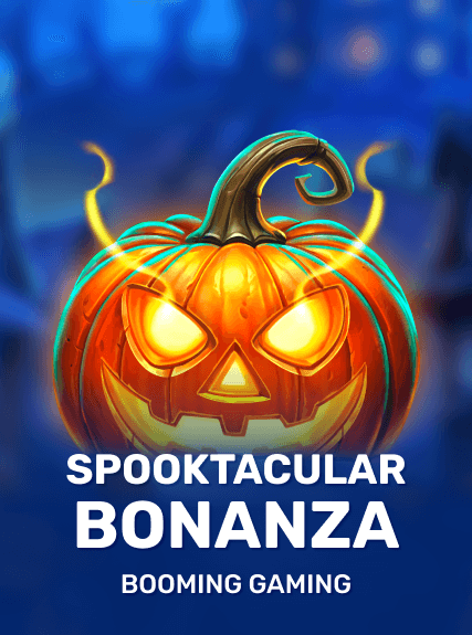 https://cdn.softswiss.net/i/s6/booming/SpooktacularBonanza.png
