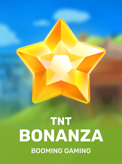 https://cdn.softswiss.net/i/s6/booming/TNTBonanza.png