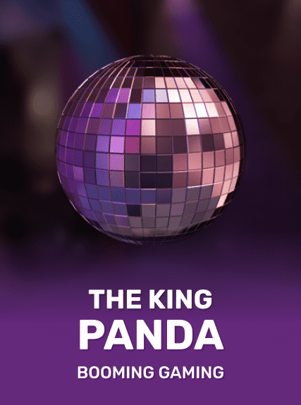 https://cdn.softswiss.net/i/s6/booming/TheKingPanda.png
