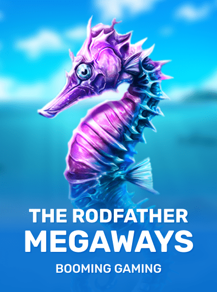 https://cdn.softswiss.net/i/s6/booming/TheRodfatherMegaways.png