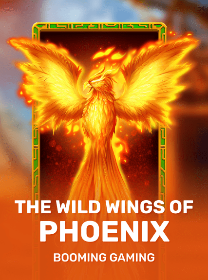 https://cdn.softswiss.net/i/s6/booming/TheWildWingsofPhoenix.png