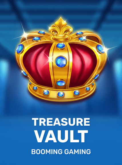 https://cdn.softswiss.net/i/s6/booming/TreasureVault.png