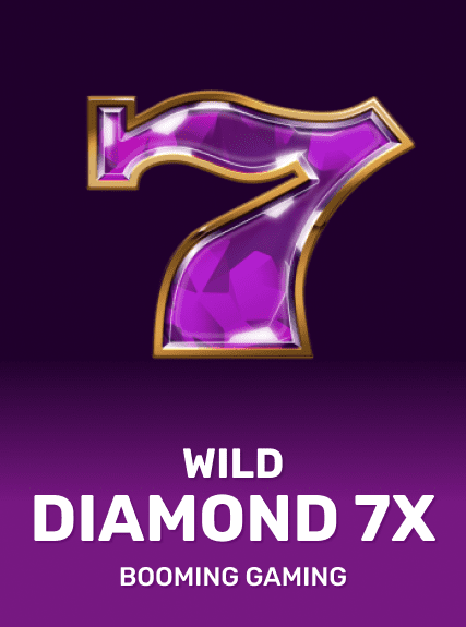 https://cdn.softswiss.net/i/s6/booming/WildDiamond7x.png