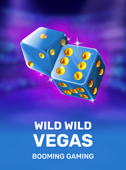 https://cdn.softswiss.net/i/s6/booming/WildWildVegas.png