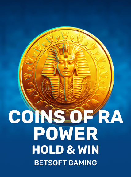 https://cdn.softswiss.net/i/s6/bsg/CoinsofRaPowerHoldWin.png