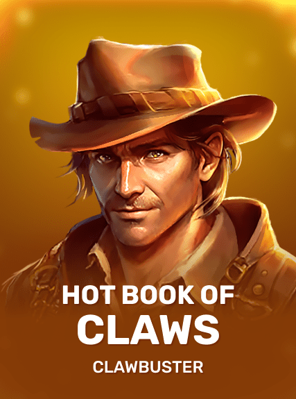 https://cdn.softswiss.net/i/s6/clawbuster/BOOK_OF_CLAWS.png