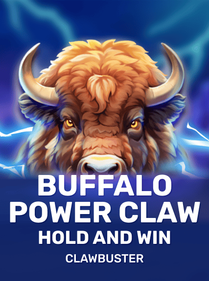 https://cdn.softswiss.net/i/s6/clawbuster/BUFFALO_POWER_CLAW.png