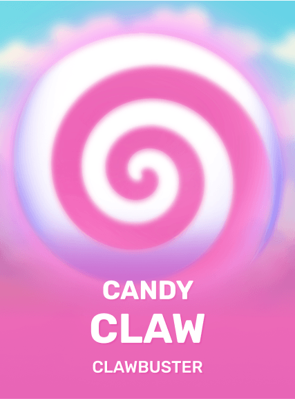 https://cdn.softswiss.net/i/s6/clawbuster/CANDY_CLAW.png