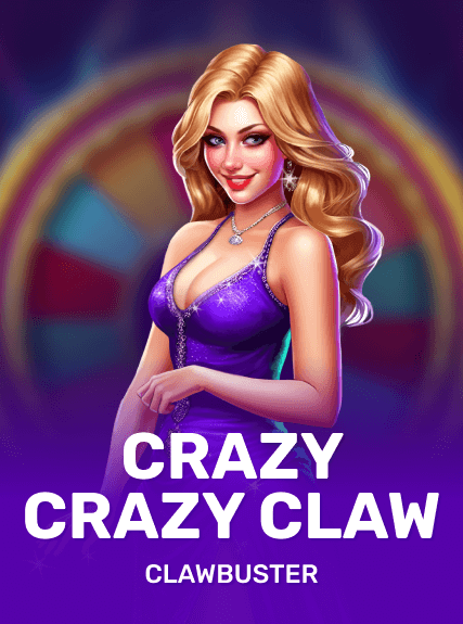 https://cdn.softswiss.net/i/s6/clawbuster/CRAZY_CRAZY_CLAW.png