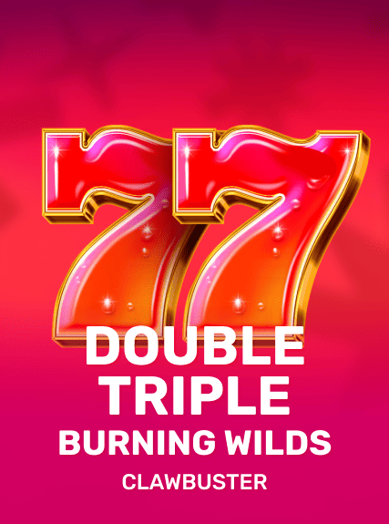 https://cdn.softswiss.net/i/s6/clawbuster/DOUBLE_TRIPLE_BURNING_WILDS.png