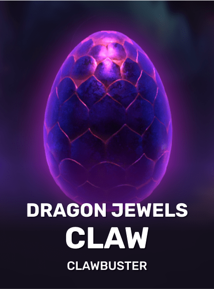https://cdn.softswiss.net/i/s6/clawbuster/DRAGONS_JEWELS_CLAW.png