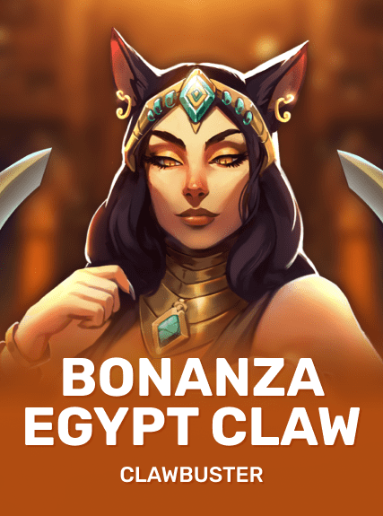 https://cdn.softswiss.net/i/s6/clawbuster/EGYPT_CLAW.png