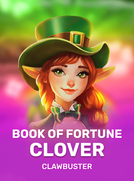 https://cdn.softswiss.net/i/s6/clawbuster/FORTUNE_CLOVER.png