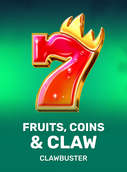 https://cdn.softswiss.net/i/s6/clawbuster/FRUITS_COINS_CLAW.png