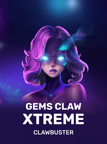 https://cdn.softswiss.net/i/s6/clawbuster/GEMS_CLAW_XTREME.png