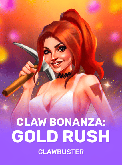 https://cdn.softswiss.net/i/s6/clawbuster/GOLD_RUSH.png