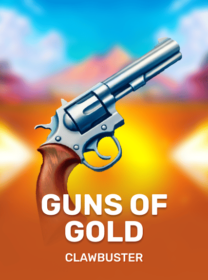 https://cdn.softswiss.net/i/s6/clawbuster/GUNS_OF_GOLD.png