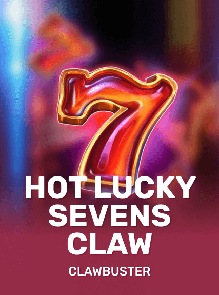 https://cdn.softswiss.net/i/s6/clawbuster/HOT_LUCKY_SEVENS.png