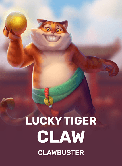 https://cdn.softswiss.net/i/s6/clawbuster/LUCKY_TIGER_CLAW.png