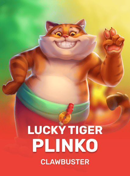 https://cdn.softswiss.net/i/s6/clawbuster/LUCKY_TIGER_PLINKO.png