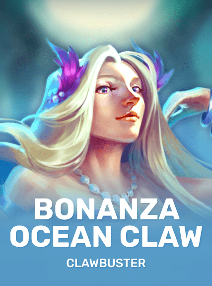 https://cdn.softswiss.net/i/s6/clawbuster/OCEAN_CLAW.png