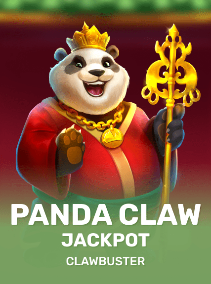 https://cdn.softswiss.net/i/s6/clawbuster/PANDA_CLAW_JACKPOT.png