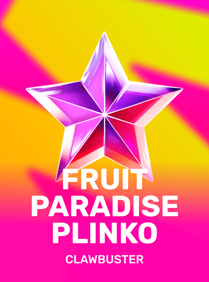 https://cdn.softswiss.net/i/s6/clawbuster/PARADISE_PLINKO.png