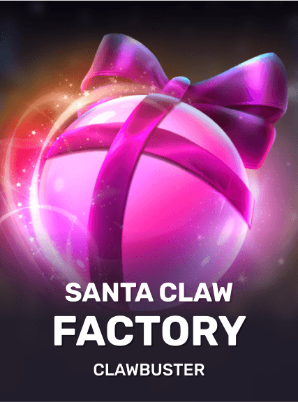 https://cdn.softswiss.net/i/s6/clawbuster/SANTA_CLAW_FACTORY.png