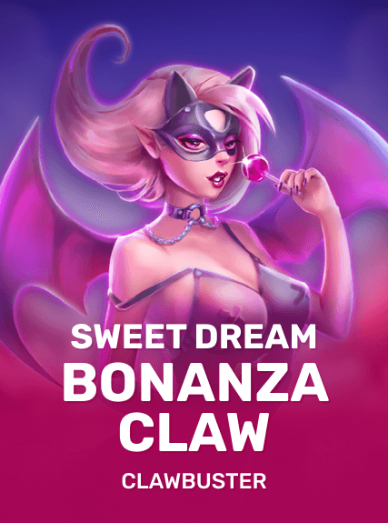 https://cdn.softswiss.net/i/s6/clawbuster/SWEET_BONANZA.png