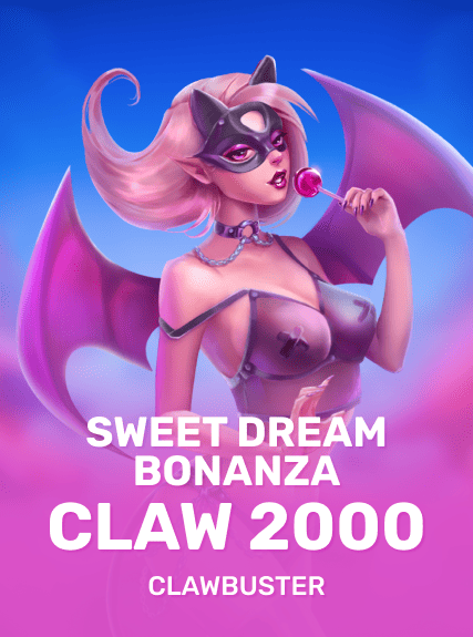 https://cdn.softswiss.net/i/s6/clawbuster/SWEET_BONANZA_2000.png