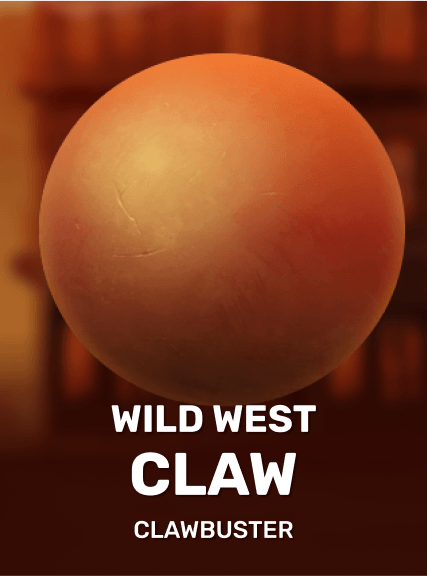 https://cdn.softswiss.net/i/s6/clawbuster/WILD_WEST_CLAW.png