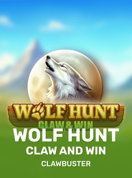 https://cdn.softswiss.net/i/s6/clawbuster/WOLF_HUNT.png