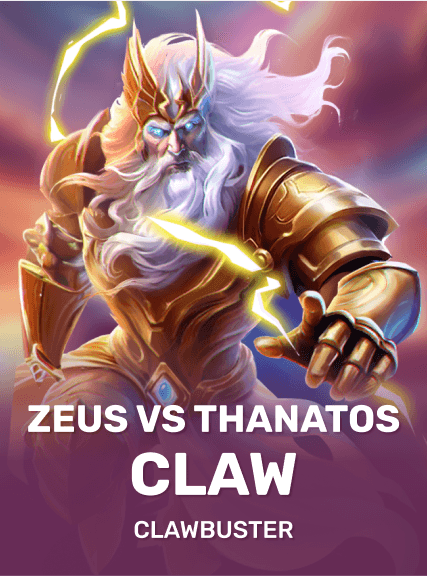https://cdn.softswiss.net/i/s6/clawbuster/ZEUS_VS_THANATOS_CLAW.png