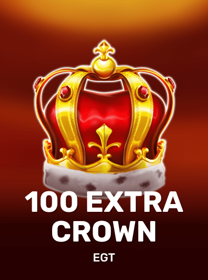 https://cdn.softswiss.net/i/s6/egt/100ExtraCrown.png