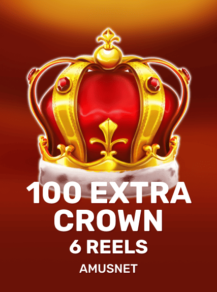 https://cdn.softswiss.net/i/s6/egt/100ExtraCrown6reels.png