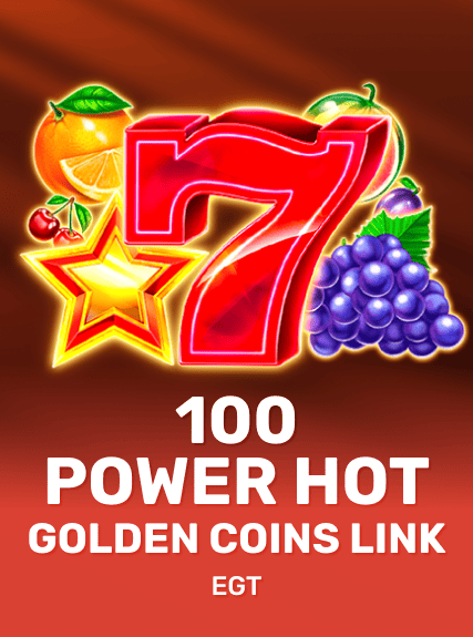 https://cdn.softswiss.net/i/s6/egt/100PowerHotGoldenCoinsLink.png