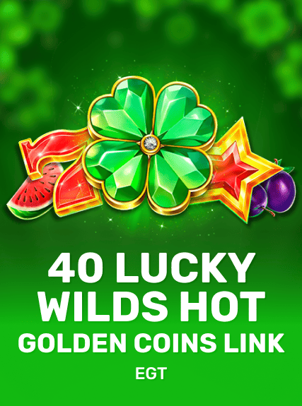 https://cdn.softswiss.net/i/s6/egt/40LuckyWildsHotGoldenCoinsLink.png