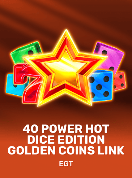 https://cdn.softswiss.net/i/s6/egt/40PowerHotDiceEditionGoldenCoinsLink.png