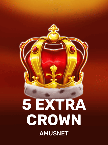 https://cdn.softswiss.net/i/s6/egt/5ExtraCrown.png