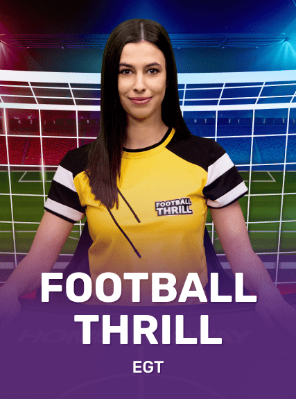 https://cdn.softswiss.net/i/s6/egt/FootballThrill.png