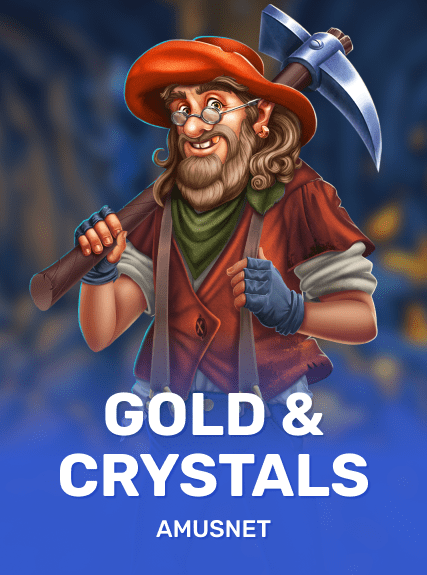 https://cdn.softswiss.net/i/s6/egt/GoldCrystals.png
