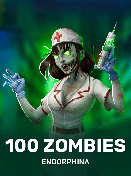 https://cdn.softswiss.net/i/s6/endorphina/endorphina2_100Zombies.png