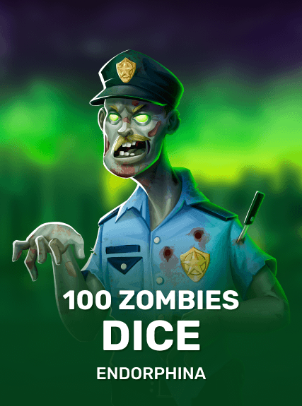 https://cdn.softswiss.net/i/s6/endorphina/endorphina2_100ZombiesDice.png