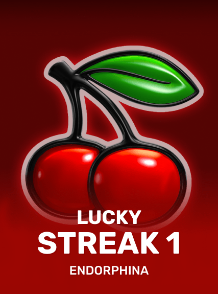 https://cdn.softswiss.net/i/s6/endorphina/endorphina2_1LuckyStreak.png