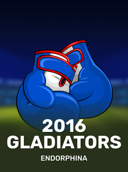 https://cdn.softswiss.net/i/s6/endorphina/endorphina2_2016Gladiators.png